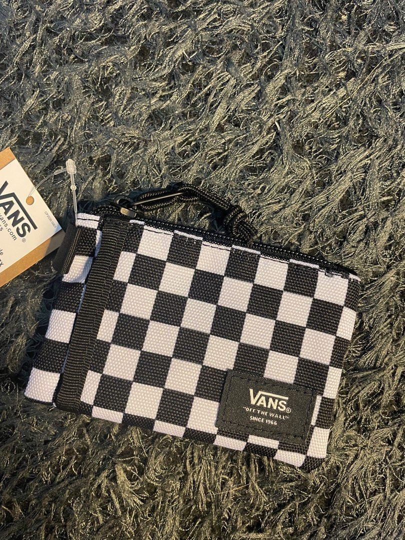 Vans wallet philippines outlet