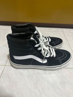 （分類：）位於 。 由 hahahaerrr 提交（商品編號 1230827295，圖片 1）。簡介： 。