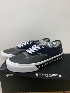 （分類：）位於 。 由 tohatofans 提交（商品編號 1230796266，圖片 1）。簡介： 。