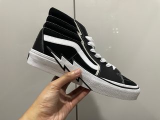 （分類：）位於 。 由 danielseller 提交（商品編號 1230813847，圖片 1）。簡介： 。