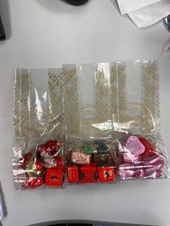 （分類：）位於 。 由 ryo8292003 提交（商品編號 1226318781，圖片 1）。簡介： 。