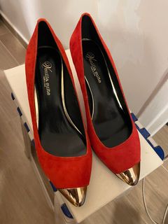 （分類：）位於 。 由 garyhanghang 提交（商品編號 1230812692，圖片 1）。簡介： 。