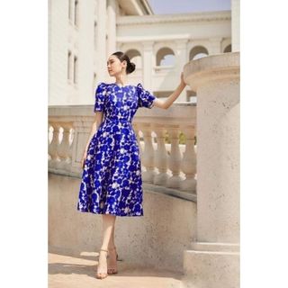 (Category: ) located in . Submitted by instantcloset (Listing ID 1230775209, Image 1). Description: .