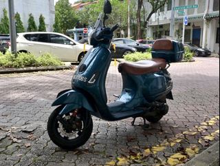 (Category: ) located in . Submitted by sanico (Listing ID 1230763277, Image 1). Description: .