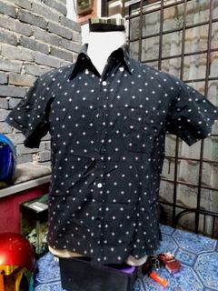 vintage sugar canes shirt