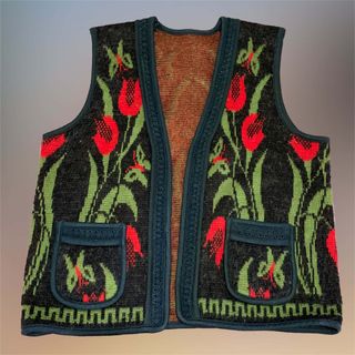 (Category: ) located in . Submitted by vte.closet (Listing ID 1230814872, Image 1). Description: .