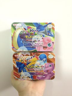 （分類：）位於 。 由 ttchoco 提交（商品編號 1230814581，圖片 1）。簡介： 。