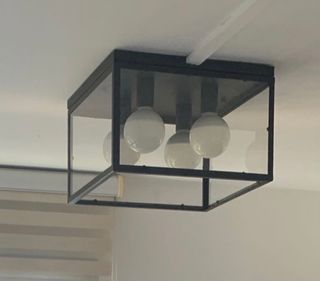 (Category: ) located in . Submitted by ruthsiew (Listing ID 1230739467, Image 1). Description: .