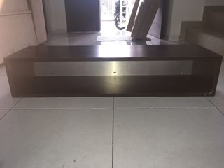(Category: ) located in . Submitted by msyafiqbm (Listing ID 1230863817, Image 1). Description: .