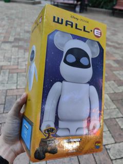 (Category: ) located in . Submitted by lemonlimeer (Listing ID 1230825306, Image 1). Description: .