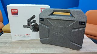 （分類：）位於 。 由 hobert_c 提交（商品編號 1230806222，圖片 1）。簡介： 。