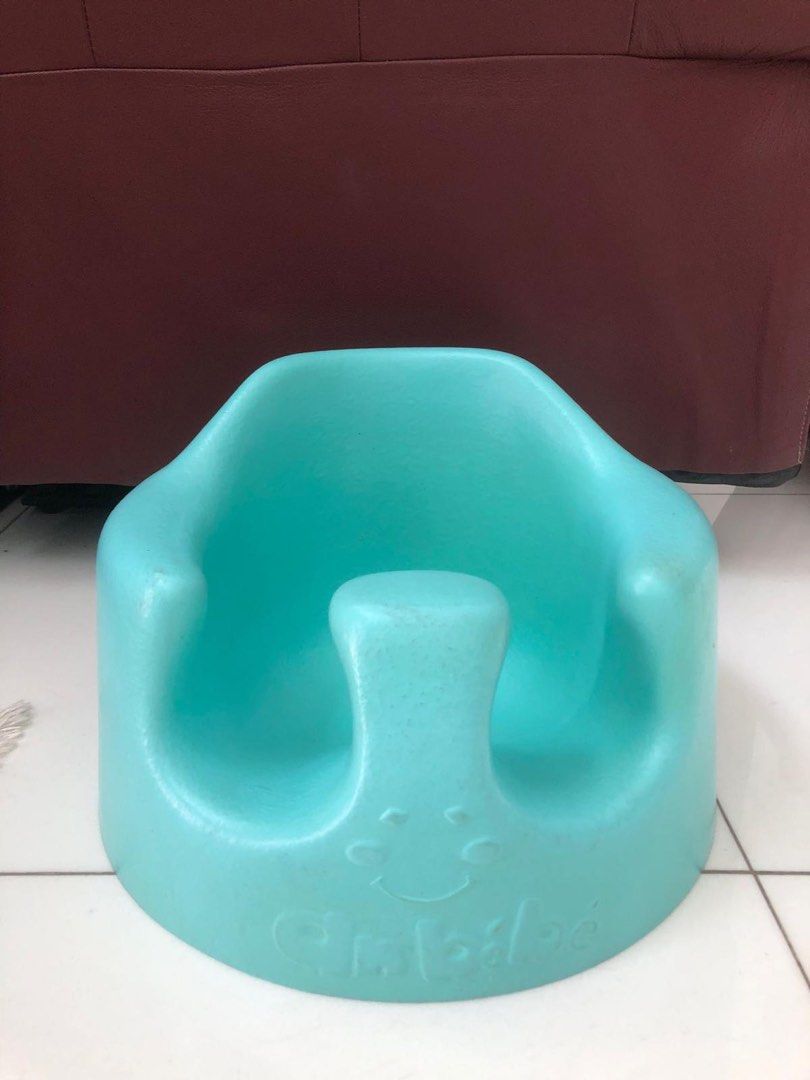 Bumbo seat sales for sale