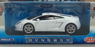 （分類：）位於 。 由 winkichen 提交（商品編號 1230773830，圖片 1）。簡介： 。