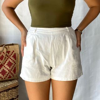 (Category: ) located in . Submitted by fmags (Listing ID 1230852906, Image 1). Description: .