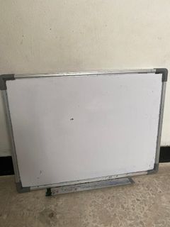 Whiteboard