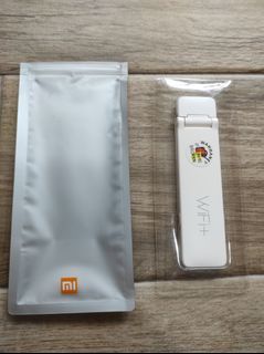 WiFi Extender
