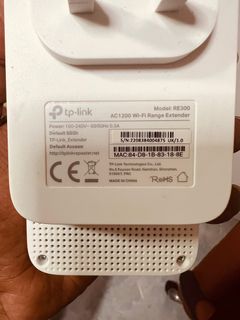(Category: ) located in . Submitted by prasadvs (Listing ID 1230847135, Image 1). Description: .
