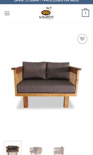 (Category: ) located in . Submitted by kkh-4010 (Listing ID 1230541321, Image 1). Description: .
