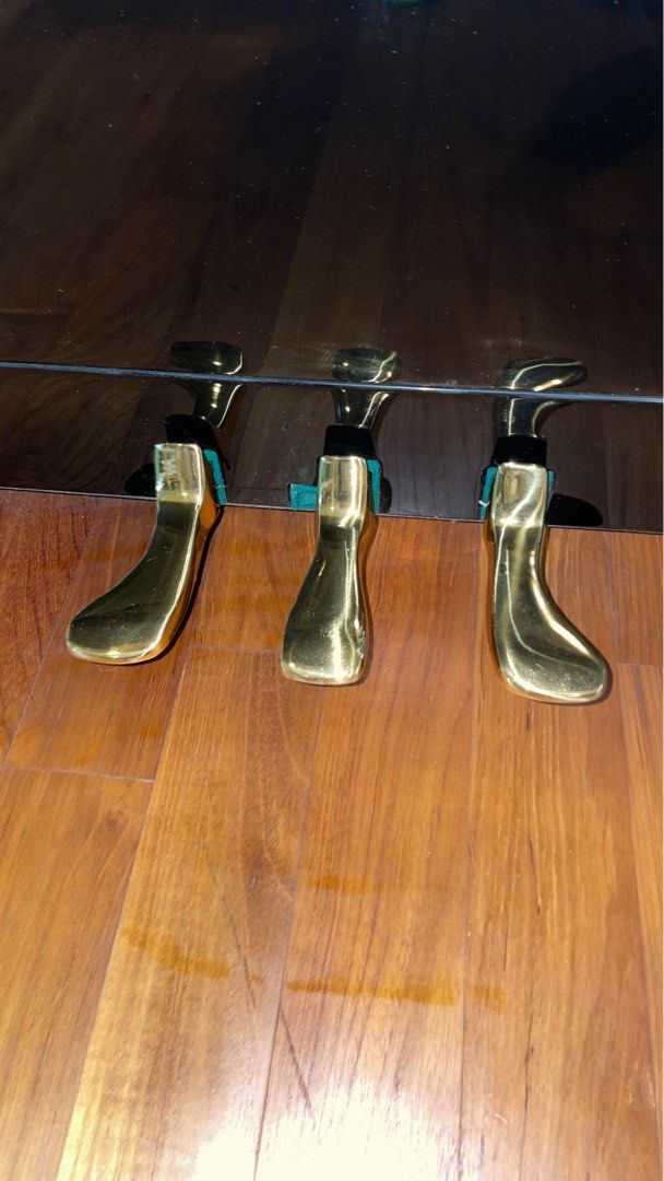 Wilhelm Tell Upright Piano 132 Zurich, Hobbies & Toys, Music & Media