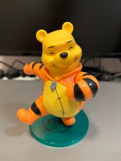 （分類：）位於 。 由 martin0211 提交（商品編號 1230868072，圖片 1）。簡介： 。