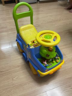 （分類：）位於 。 由 ronaldcy 提交（商品編號 1230841001，圖片 1）。簡介： 。