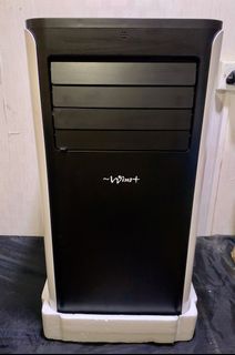 （分類：）位於 。 由 nonebb 提交（商品編號 1230763171，圖片 1）。簡介： 。