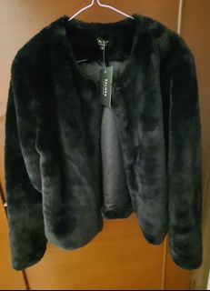 (Category: ) located in . Submitted by Friendly18 (Listing ID 1230772531, Image 1). Description: .