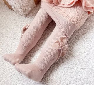 (Category: ) located in . Submitted by yeewun_c (Listing ID 1230789847, Image 1). Description: .