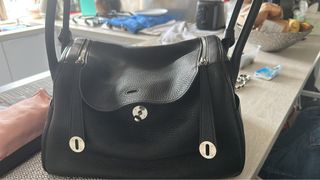 （分類：）位於 。 由 sarahpoo 提交（商品編號 1230909613，圖片 1）。簡介： 。