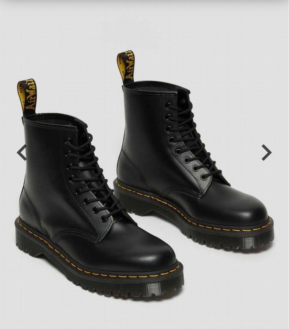 Cheap womens hotsell dr martens boots
