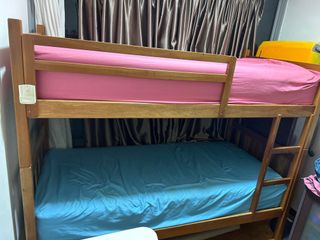 (Category: ) located in . Submitted by supreetsuhane (Listing ID 1228221718, Image 1). Description: .