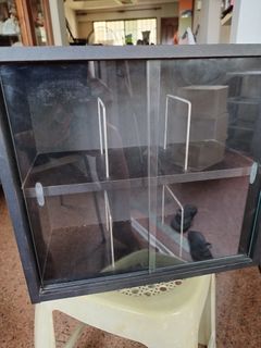 (Category: ) located in . Submitted by bob1956 (Listing ID 1230829175, Image 1). Description: .