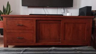(Category: ) located in . Submitted by sofier (Listing ID 1230825615, Image 1). Description: .