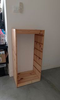 (Category: ) located in . Submitted by anthonylkw (Listing ID 1230743198, Image 1). Description: .