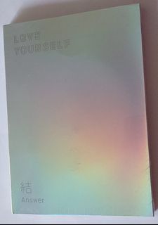 (Category: ) located in . Submitted by igot7carats (Listing ID 1230819286, Image 1). Description: .