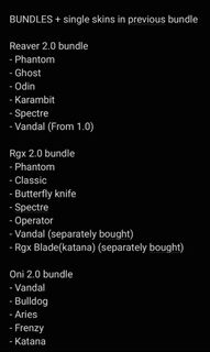 (Category: ) located in . Submitted by keebsonthefloor (Listing ID 1230900377, Image 1). Description: .