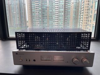 （分類：）位於 。 由 marksch 提交（商品編號 1230737851，圖片 1）。簡介： 。