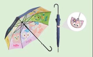 （分類：）位於 。 由 ar_kit_666 提交（商品編號 1230733168，圖片 1）。簡介： 。