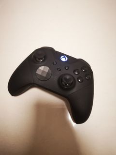 （分類：）位於 。 由 aabbcc0102 提交（商品編號 1230830728，圖片 1）。簡介： 。