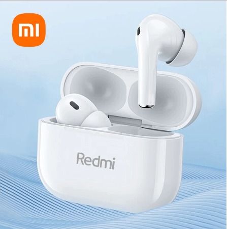 Redmi store wireless earphones