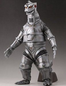 Godzilla Vs Mechagodzilla II (DVD, 1993) | Achetez sur