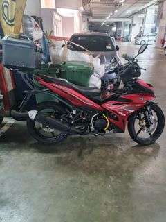 (Category: ) located in . Submitted by hanrez (Listing ID 1230839371, Image 1). Description: .