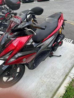 (Category: ) located in . Submitted by nq_wheelset (Listing ID 1230782253, Image 1). Description: .