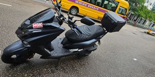 （分類：）位於 。 由 mr2208 提交（商品編號 1230875423，圖片 1）。簡介： 。
