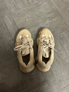 （分類：）位於 。 由 hachiwareiscute 提交（商品編號 1230821317，圖片 1）。簡介： 。