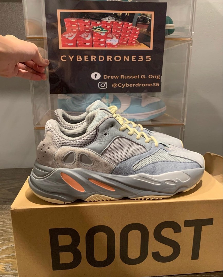 adidas towelie shoes for sale