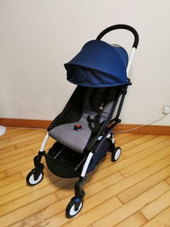 （分類：）位於 。 由 Jellybean 提交（商品編號 1230737268，圖片 1）。簡介： 。