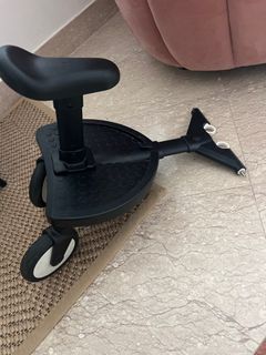 (Category: ) located in . Submitted by cdrsss23 (Listing ID 1230742231, Image 1). Description: .