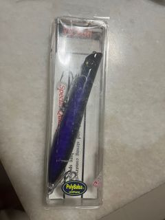 (Category: ) located in . Submitted by guccibosco (Listing ID 1230892187, Image 1). Description: .
