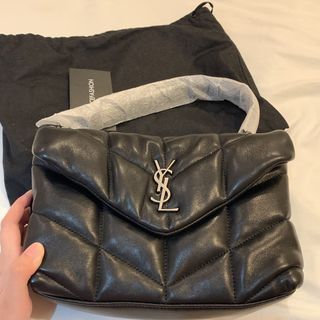 由 ofi728 (刊登 ID 1230815922，圖片 1) 提交，位於 的 (類別：)，說明：。